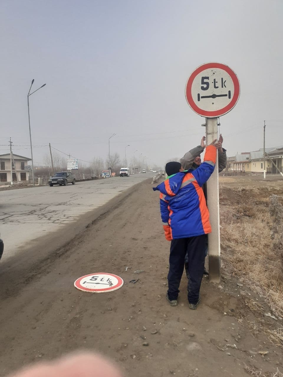 Запал видео узбек телеграмм фото 46